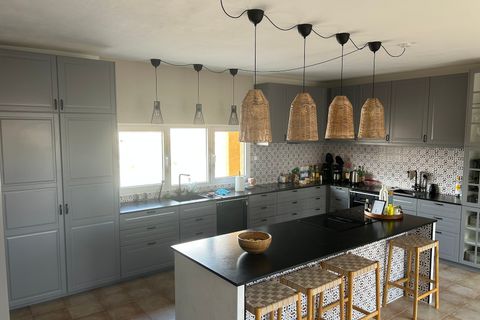 Erhvervsejendom i Jumilla, Murcia, Jumilla - € 1.199.000 | Ref: 31145 - foto 7