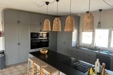 Erhvervsejendom i Jumilla, Murcia, Jumilla - € 1.199.000 | Ref: 31145 - foto 8