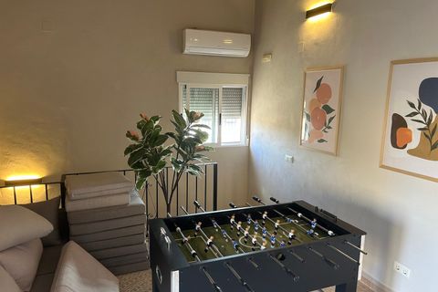 Erhvervsejendom i Jumilla, Murcia, Jumilla - € 1.199.000 | Ref: 31145 - foto 9