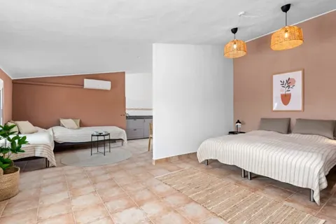 Erhvervsejendom i Jumilla, Murcia, Jumilla - € 1.199.000 | Ref: 31145 - foto 10