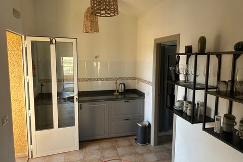 Erhvervsejendom i Jumilla, Murcia, Jumilla - € 1.199.000 | Ref: 31145 - foto 11