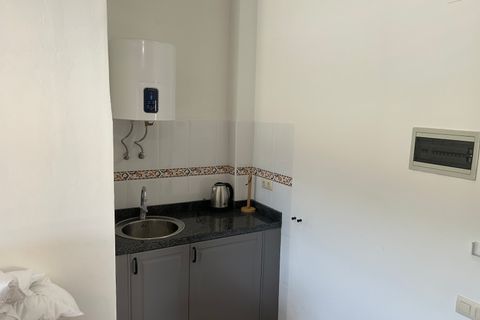 Erhvervsejendom i Jumilla, Murcia, Jumilla - € 1.199.000 | Ref: 31145 - foto 12