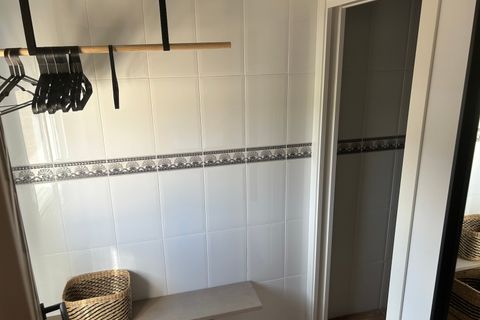 Erhvervsejendom i Jumilla, Murcia, Jumilla - € 1.199.000 | Ref: 31145 - foto 13