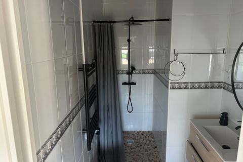 Erhvervsejendom i Jumilla, Murcia, Jumilla - € 1.199.000 | Ref: 31145 - foto 14