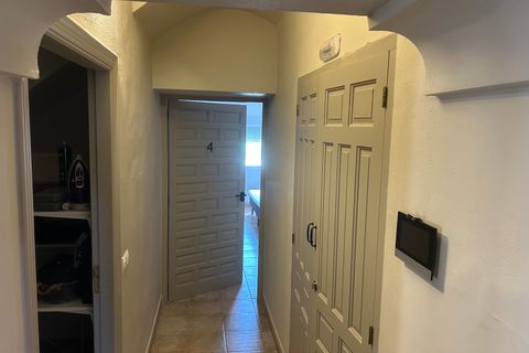 Erhvervsejendom i Jumilla, Murcia, Jumilla - € 1.199.000 | Ref: 31145 - foto 15