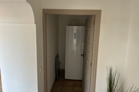 Erhvervsejendom i Jumilla, Murcia, Jumilla - € 1.199.000 | Ref: 31145 - foto 16