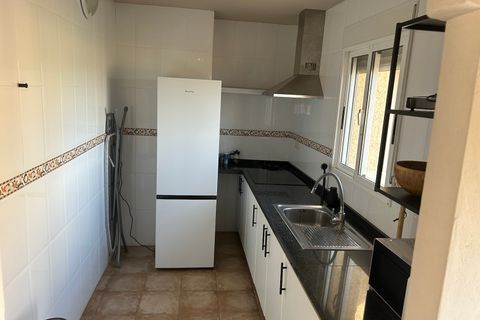 Erhvervsejendom i Jumilla, Murcia, Jumilla - € 1.199.000 | Ref: 31145 - foto 17