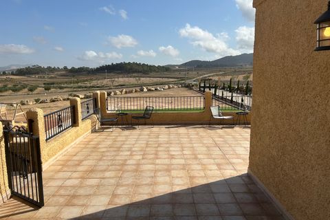 Erhvervsejendom i Jumilla, Murcia, Jumilla - € 1.199.000 | Ref: 31145 - foto 18