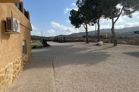 Erhvervsejendom i Jumilla, Murcia, Jumilla - € 1.199.000 | Ref: 31145 - foto 20