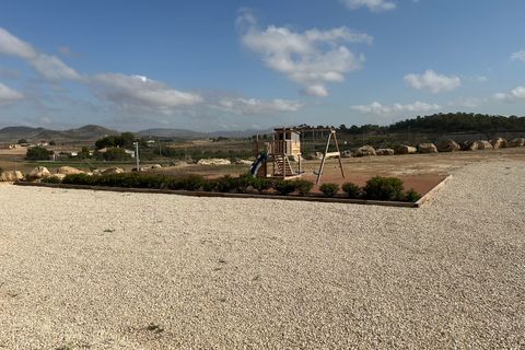 Erhvervsejendom i Jumilla, Murcia, Jumilla - € 1.199.000 | Ref: 31145 - foto 21