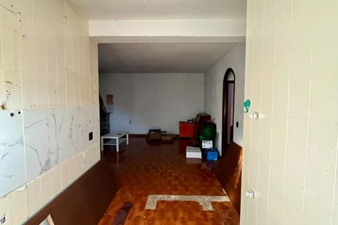 Villa en Torrevieja, Alicante, Torrevieja - € 299.000 | Ref: 31131 - photo 10