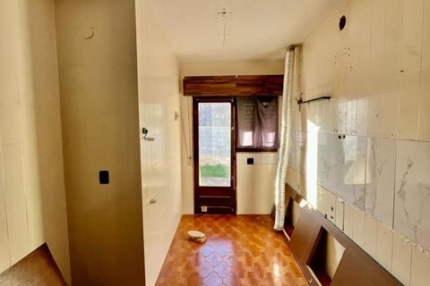 Villa en Torrevieja, Alicante, Torrevieja - € 299.000 | Ref: 31131 - photo 11
