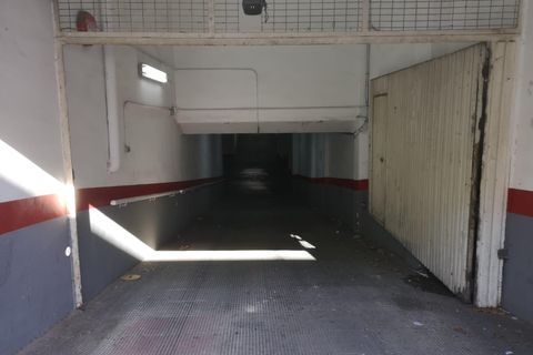 Garaje en Torrevieja, Alicante, Torrevieja - € 13.630 | Ref: 31129 - photo 9