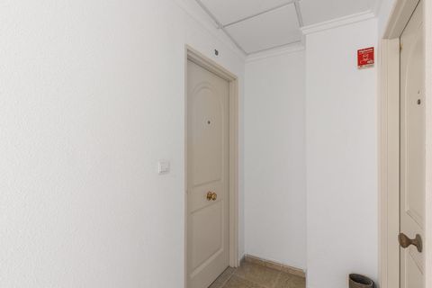 Apartamento en Torrevieja, Alicante, Torrevieja - € 170.000 | Ref: 31121 - photo 6