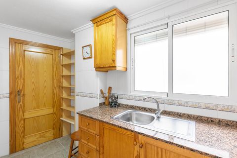 Apartamento en Torrevieja, Alicante, Torrevieja - € 170.000 | Ref: 31121 - photo 11