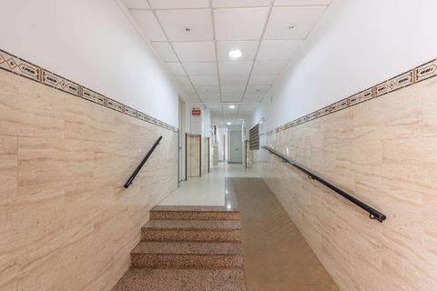 Apartamento en Torrevieja, Alicante, Torrevieja - € 170.000 | Ref: 31121 - photo 14