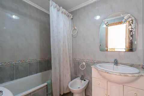 Apartamento en Torrevieja, Alicante, Torrevieja - € 170.000 | Ref: 31121 - photo 16