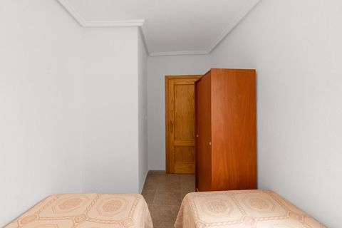 Apartamento en Torrevieja, Alicante, Torrevieja - € 170.000 | Ref: 31121 - photo 18