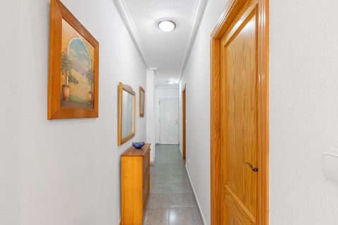 Apartamento en Torrevieja, Alicante, Torrevieja - € 170.000 | Ref: 31121 - photo 19