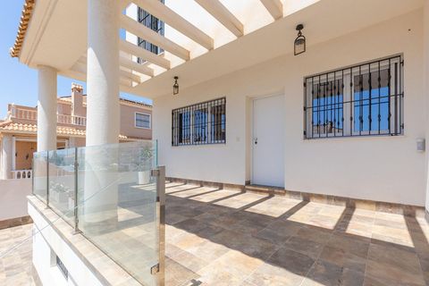 Villa en Torrevieja, Alicante, Torrevieja - € 549.000 | Ref: 31114 - photo 4