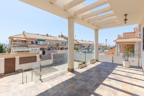 Villa en Torrevieja, Alicante, Torrevieja - € 549.000 | Ref: 31114 - photo 6