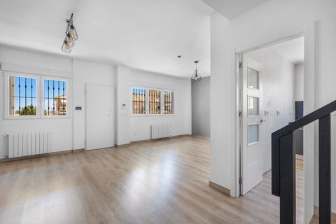 Villa en Torrevieja, Alicante, Torrevieja - € 549.000 | Ref: 31114 - photo 11