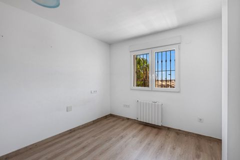 Villa en Torrevieja, Alicante, Torrevieja - € 549.000 | Ref: 31114 - photo 16