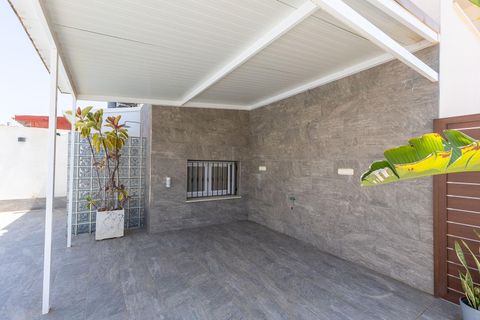 Villa en Torrevieja, Alicante, Torrevieja - € 549.000 | Ref: 31114 - photo 39