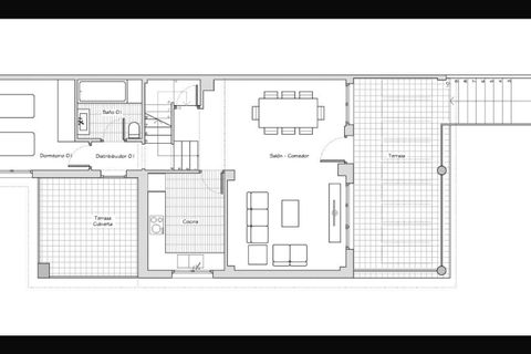 Villa en Torrevieja, Alicante, Torrevieja - € 549.000 | Ref: 31114 - photo 47