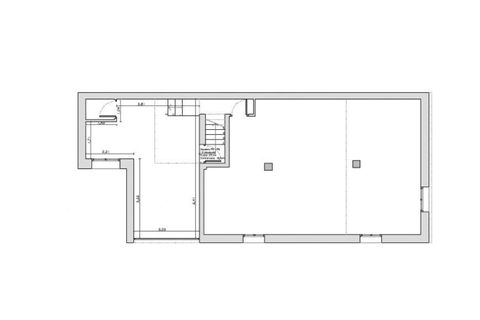 Villa en Torrevieja, Alicante, Torrevieja - € 549.000 | Ref: 31114 - photo 48