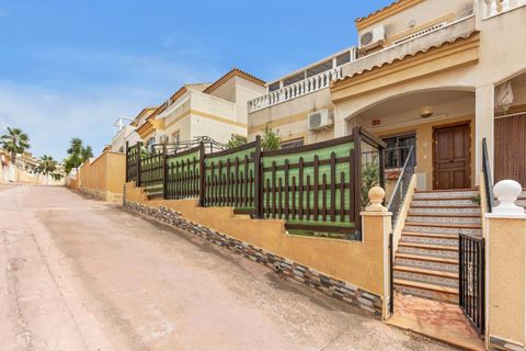 Bungalou a Orihuela Costa, Alicante, Orihuela Costa - € 149.000 | Ref: 31111 - foto 2