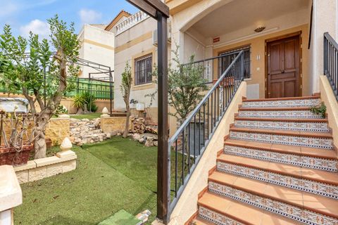 Bungalou a Orihuela Costa, Alicante, Orihuela Costa - € 149.000 | Ref: 31111 - foto 3