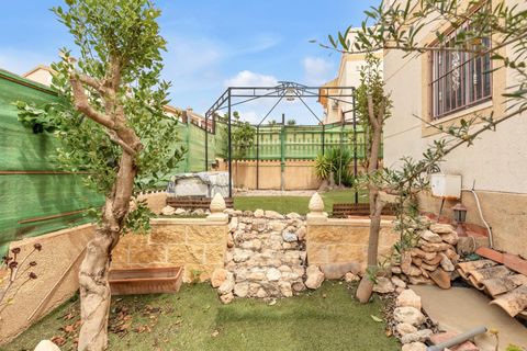 Bungalou a Orihuela Costa, Alicante, Orihuela Costa - € 149.000 | Ref: 31111 - foto 4