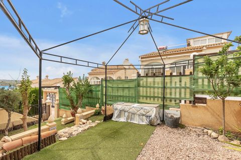Bungalou a Orihuela Costa, Alicante, Orihuela Costa - € 149.000 | Ref: 31111 - foto 5