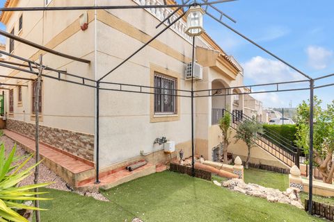 Bungalou a Orihuela Costa, Alicante, Orihuela Costa - € 149.000 | Ref: 31111 - foto 6