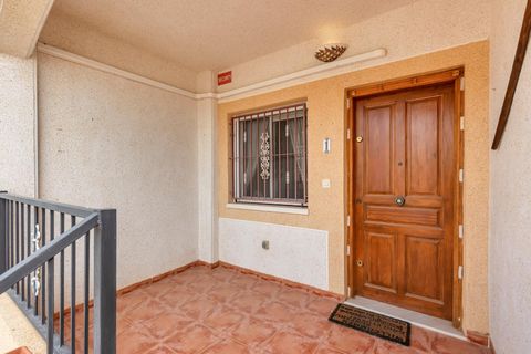 Bungalou a Orihuela Costa, Alicante, Orihuela Costa - € 149.000 | Ref: 31111 - foto 7