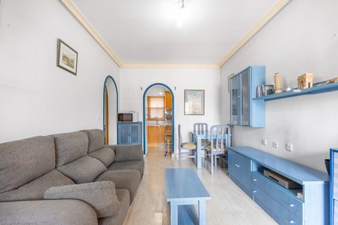 Bungalou a Orihuela Costa, Alicante, Orihuela Costa - € 149.000 | Ref: 31111 - foto 9