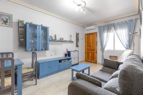 Bungalou a Orihuela Costa, Alicante, Orihuela Costa - € 149.000 | Ref: 31111 - foto 11
