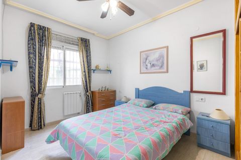 Bungalou a Orihuela Costa, Alicante, Orihuela Costa - € 149.000 | Ref: 31111 - foto 14