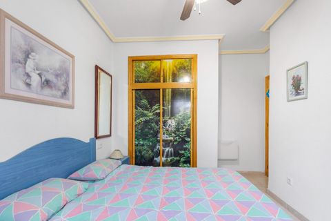 Bungalou a Orihuela Costa, Alicante, Orihuela Costa - € 149.000 | Ref: 31111 - foto 15