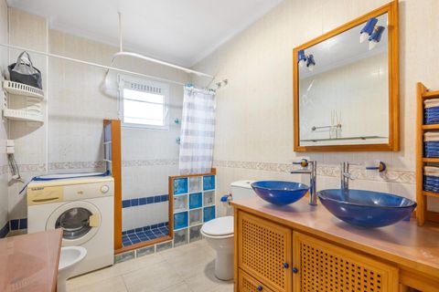Bungalou a Orihuela Costa, Alicante, Orihuela Costa - € 149.000 | Ref: 31111 - foto 20