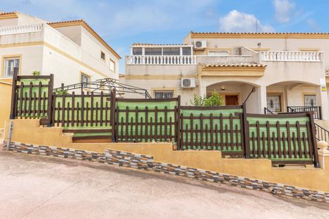 Bungalou a Orihuela Costa, Alicante, Orihuela Costa - € 149.000 | Ref: 31111 - foto 21