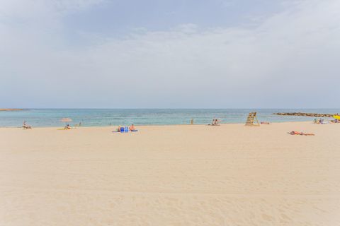 Bungalou a Orihuela Costa, Alicante, Orihuela Costa - € 149.000 | Ref: 31111 - foto 22