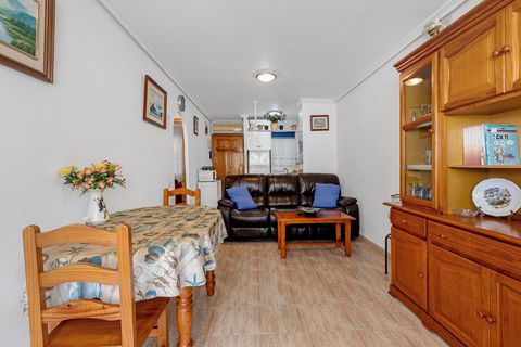 Lejlighed i Torrevieja, Alicante, Torrevieja - € 111.500 | Ref: 31108 - foto 5