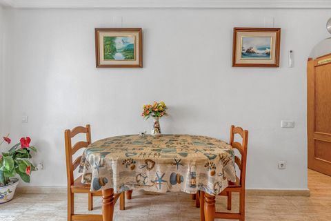 Lejlighed i Torrevieja, Alicante, Torrevieja - € 111.500 | Ref: 31108 - foto 7