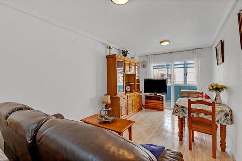 Lejlighed i Torrevieja, Alicante, Torrevieja - € 111.500 | Ref: 31108 - foto 8