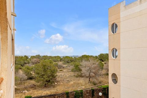 Lejlighed i Torrevieja, Alicante, Torrevieja - € 111.500 | Ref: 31108 - foto 11