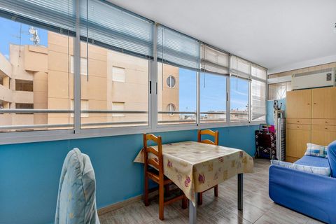 Lejlighed i Torrevieja, Alicante, Torrevieja - € 111.500 | Ref: 31108 - foto 12
