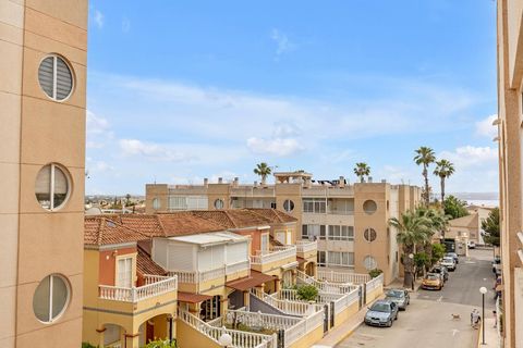 Lejlighed i Torrevieja, Alicante, Torrevieja - € 111.500 | Ref: 31108 - foto 13