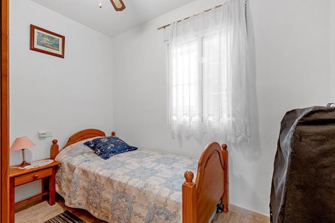 Lejlighed i Torrevieja, Alicante, Torrevieja - € 111.500 | Ref: 31108 - foto 16